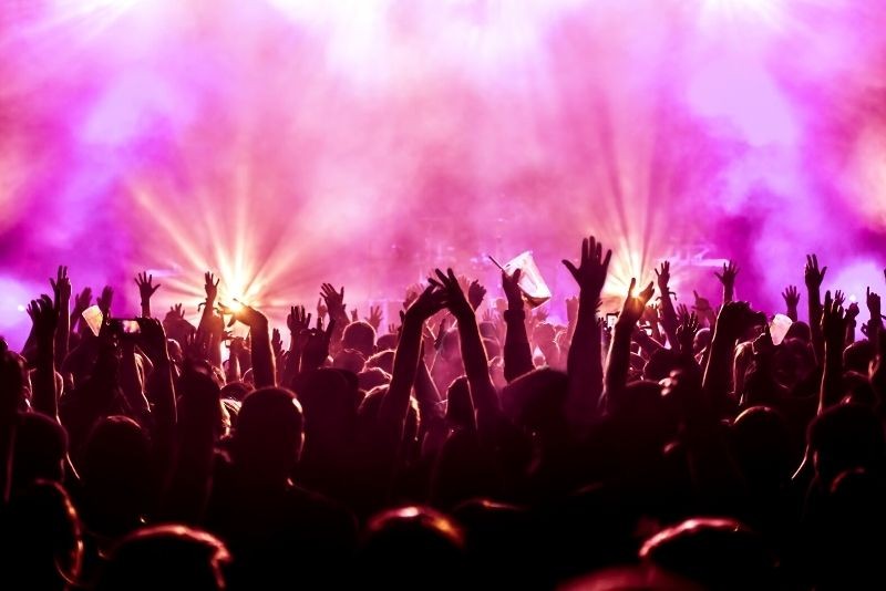 55 Best Things to Do in Toronto: Fun Activities & Must-See Spots