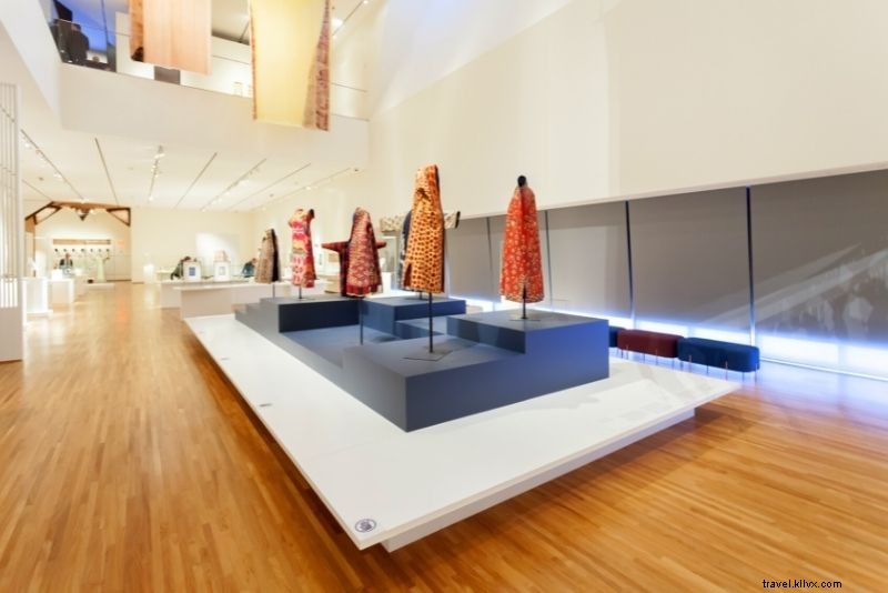 55 Best Things to Do in Toronto: Fun Activities & Must-See Spots