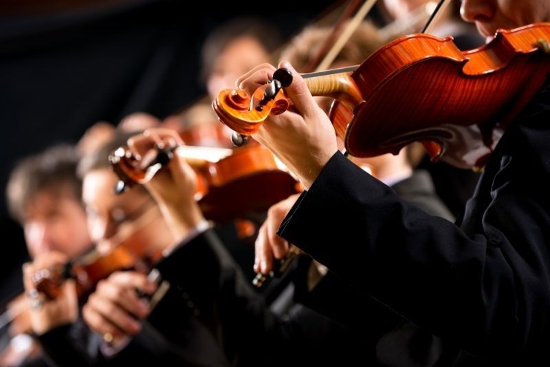 55 Best Things to Do in Toronto: Fun Activities & Must-See Spots