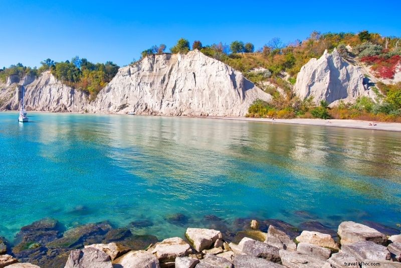 55 Best Things to Do in Toronto: Fun Activities & Must-See Spots