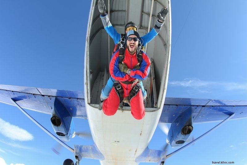 Discover 72 Fun and Unusual Things to Do in Washington, DC