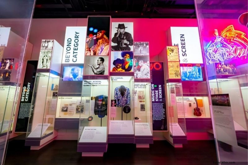 Discover 72 Fun and Unusual Things to Do in Washington, DC