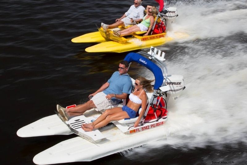 Discover 72 Fun and Unusual Things to Do in Washington, DC