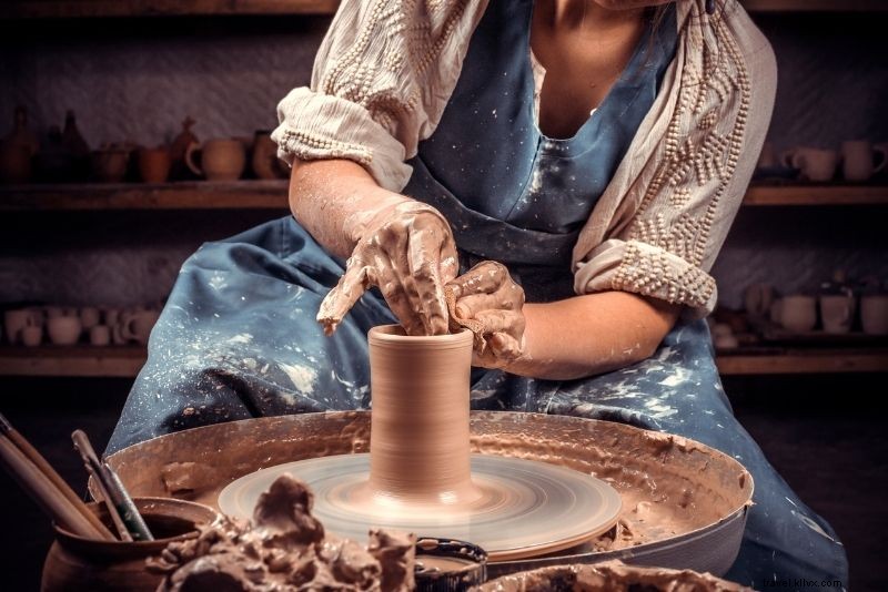 Discover 72 Fun and Unusual Things to Do in Washington, DC