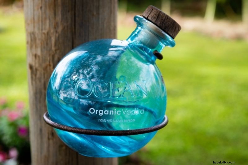 99 Must-Do Things in Hawaii: The Ultimate Bucket List Guide