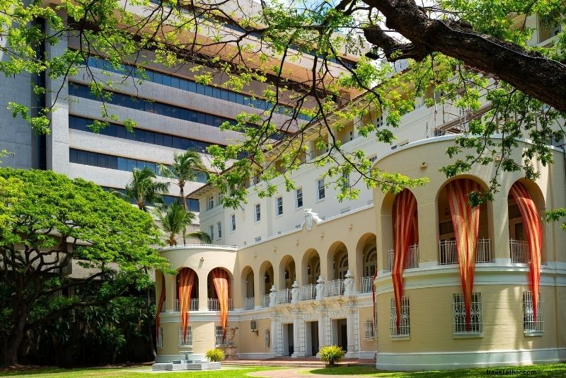 99 Must-Do Things in Hawaii: The Ultimate Bucket List Guide