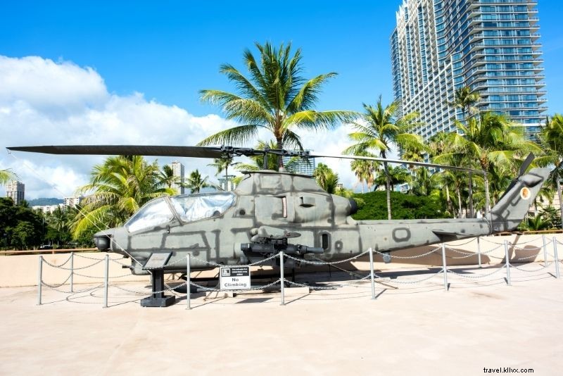 99 Must-Do Things in Hawaii: The Ultimate Bucket List Guide