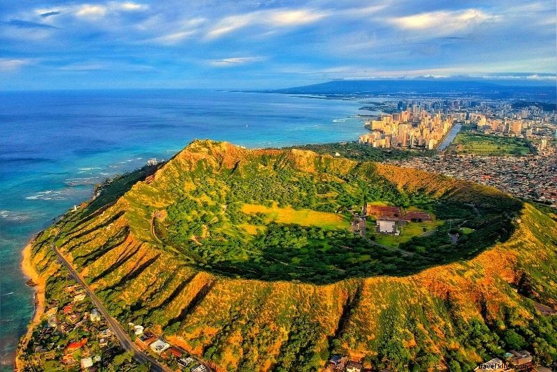 99 Must-Do Things in Hawaii: The Ultimate Bucket List Guide