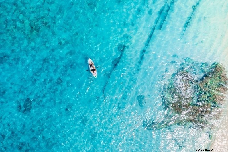99 Must-Do Things in Hawaii: The Ultimate Bucket List Guide