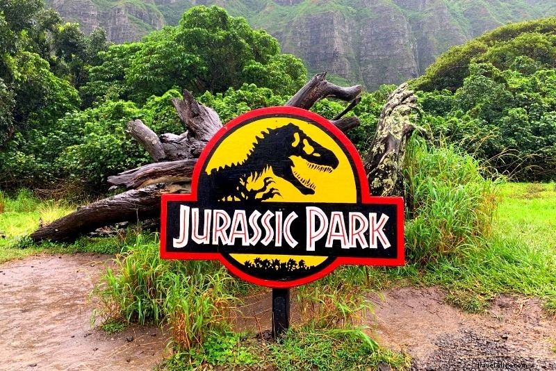 99 Must-Do Things in Hawaii: The Ultimate Bucket List Guide