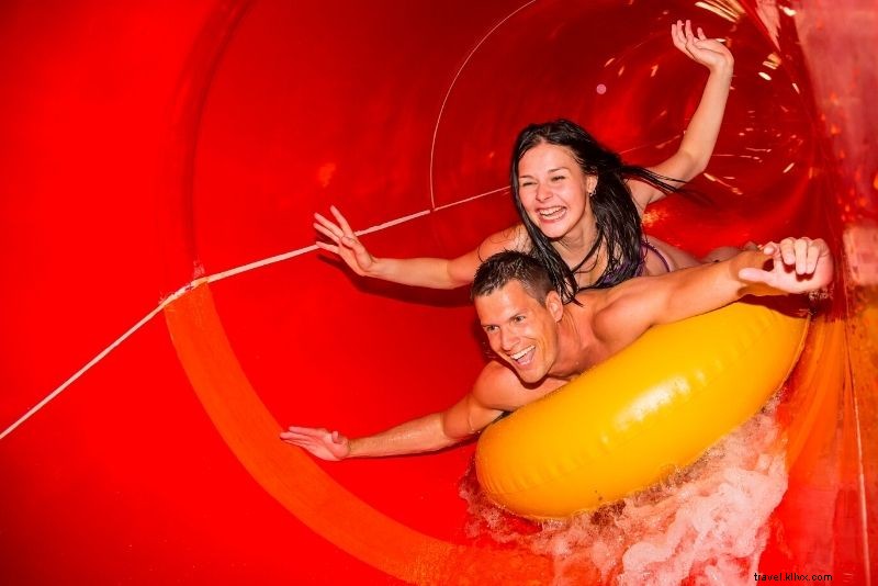 99 Must-Do Things in Hawaii: The Ultimate Bucket List Guide