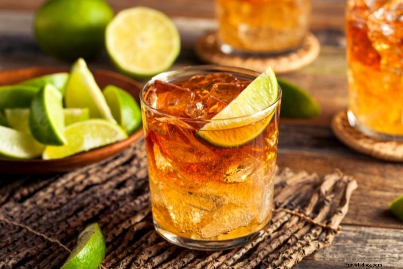 99 Must-Do Things in Hawaii: The Ultimate Bucket List Guide