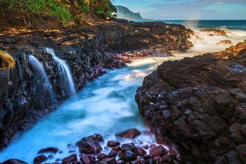 99 Must-Do Things in Hawaii: The Ultimate Bucket List Guide