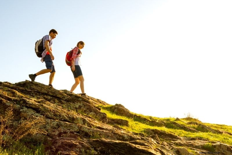 99 Must-Do Things in Hawaii: The Ultimate Bucket List Guide