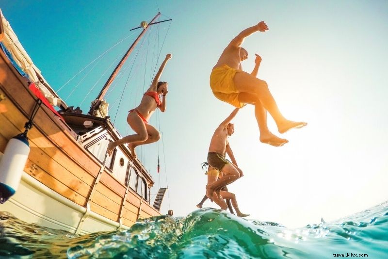 99 Must-Do Things in Hawaii: The Ultimate Bucket List Guide