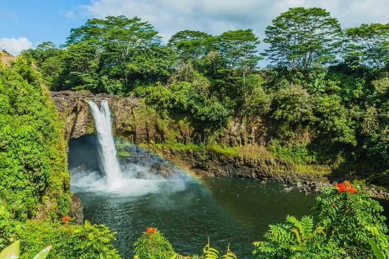 99 Must-Do Things in Hawaii: The Ultimate Bucket List Guide