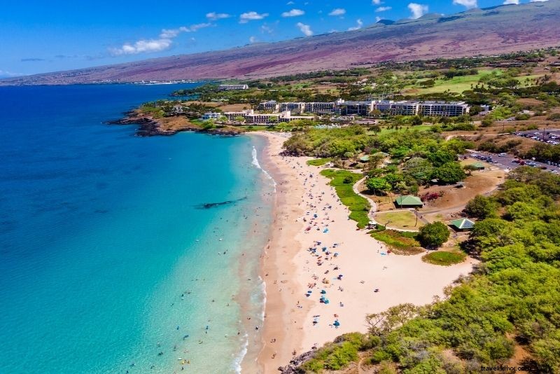 99 Must-Do Things in Hawaii: The Ultimate Bucket List Guide