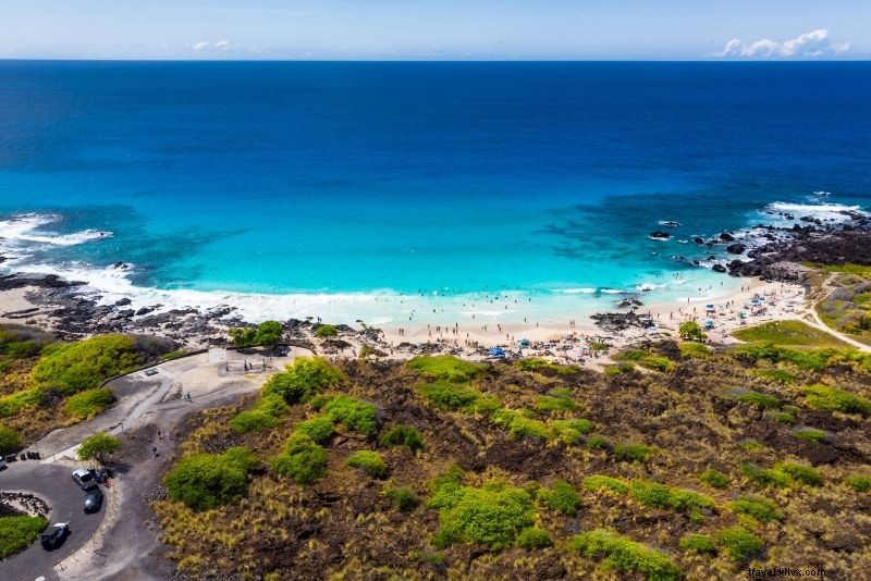 99 Must-Do Things in Hawaii: The Ultimate Bucket List Guide