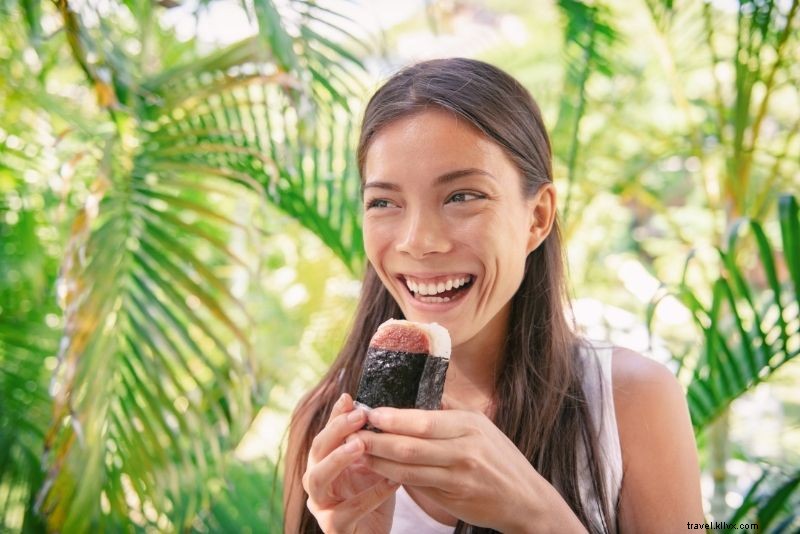 99 Must-Do Things in Hawaii: The Ultimate Bucket List Guide