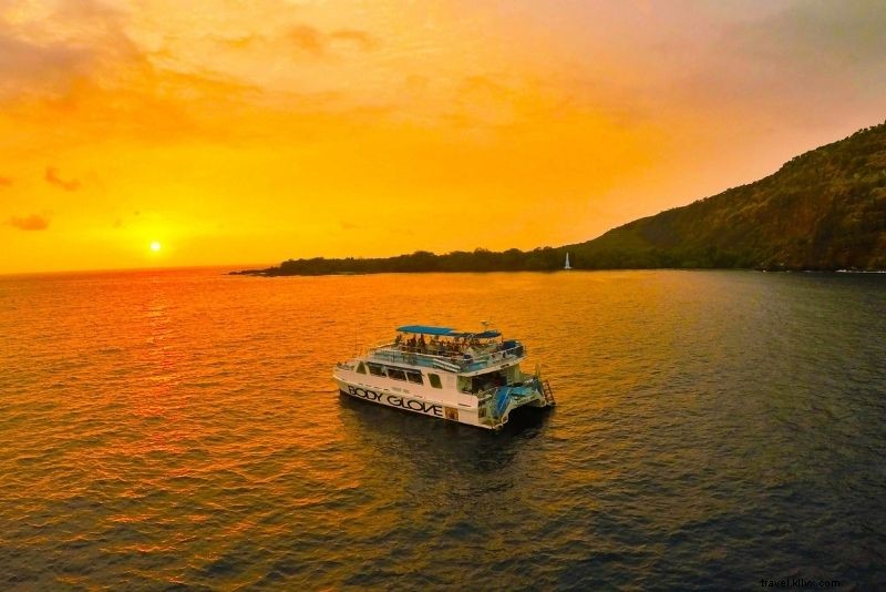 99 Must-Do Things in Hawaii: The Ultimate Bucket List Guide