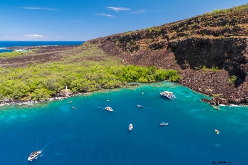 99 Must-Do Things in Hawaii: The Ultimate Bucket List Guide