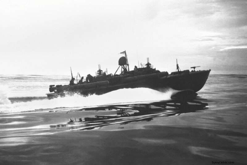 50 Fun & Unusual Things to Do in Portland, Oregon: Ultimate Insider Guide