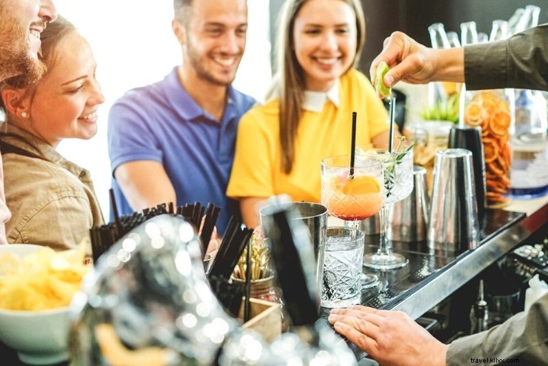 50 Fun & Unusual Things to Do in Portland, Oregon: Ultimate Insider Guide