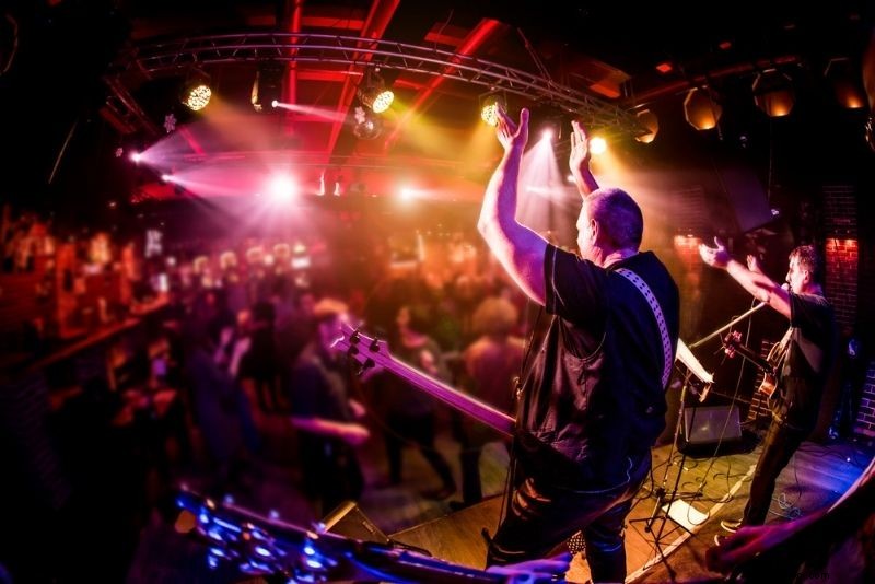 50 Fun & Unusual Things to Do in Portland, Oregon: Ultimate Insider Guide