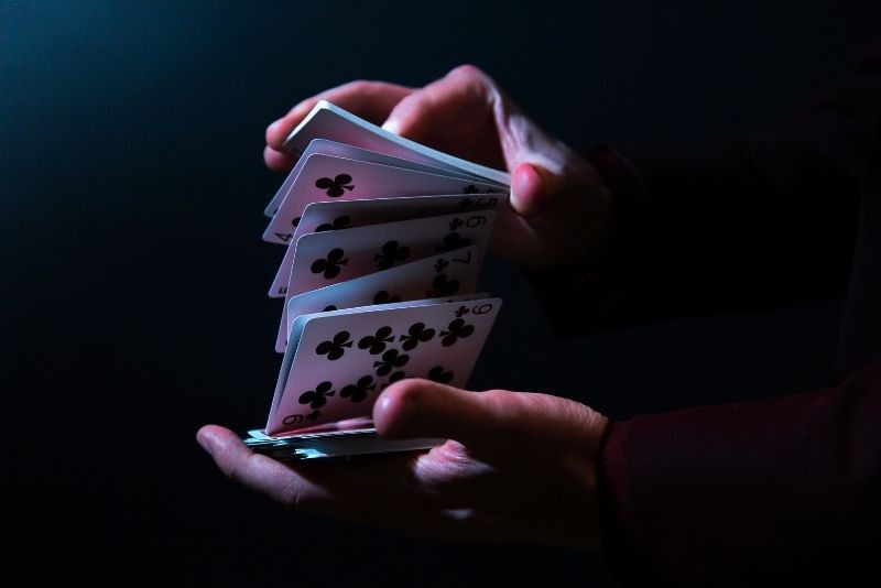 57 Unmissable Things to Do in Glasgow: Ultimate Guide to Fun Adventures