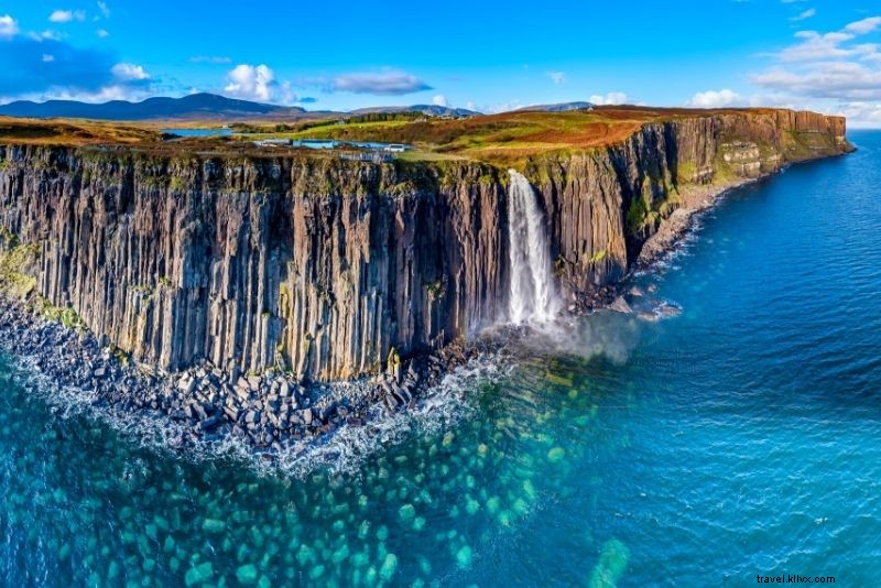 57 Unmissable Things to Do in Glasgow: Ultimate Guide to Fun Adventures