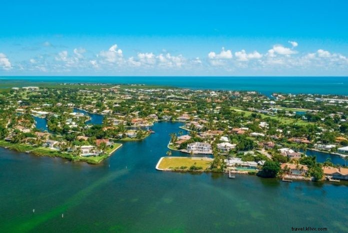 Discover 38 Top Things to Do in Key Largo, Florida: Ultimate Guide
