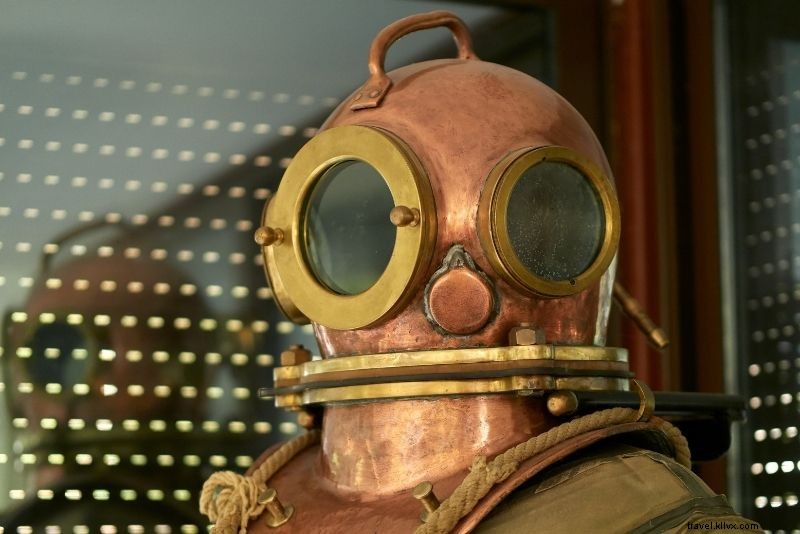 Discover 38 Top Things to Do in Key Largo, Florida: Ultimate Guide