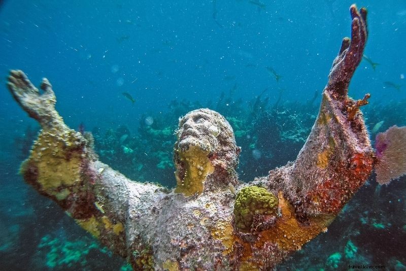 Discover 38 Top Things to Do in Key Largo, Florida: Ultimate Guide