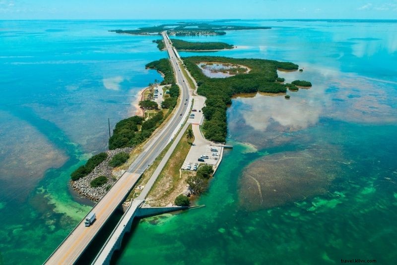 Discover 38 Top Things to Do in Key Largo, Florida: Ultimate Guide