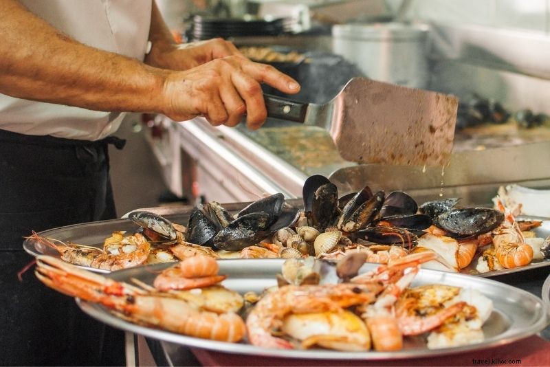 Discover 38 Top Things to Do in Key Largo, Florida: Ultimate Guide