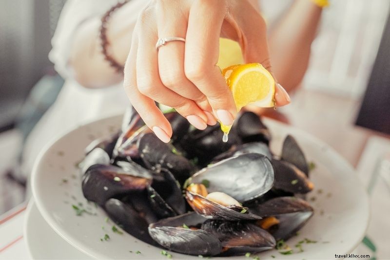 Discover 38 Top Things to Do in Key Largo, Florida: Ultimate Guide