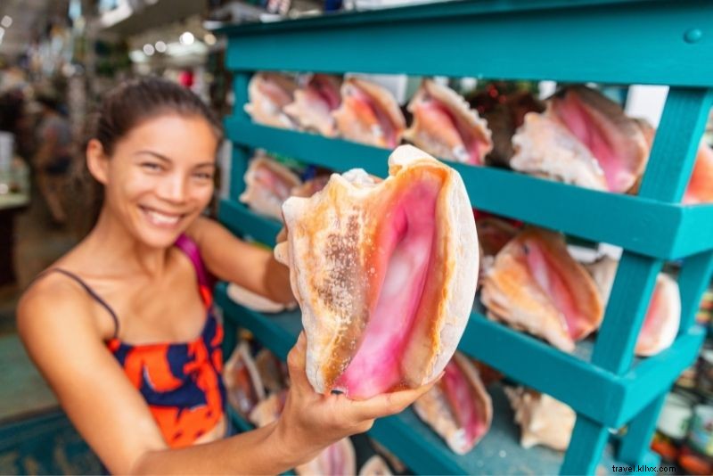 Discover 38 Top Things to Do in Key Largo, Florida: Ultimate Guide