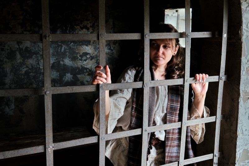 Discover 38 Top Things to Do in Key Largo, Florida: Ultimate Guide