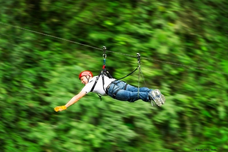 61 Must-Do Activities & Top Tours on Hawaii s Big Island