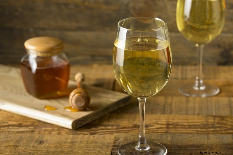 Discover 38 Top Things to Do in Key Largo, Florida: Ultimate Guide