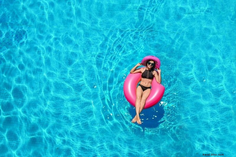 Discover 38 Top Things to Do in Key Largo, Florida: Ultimate Guide