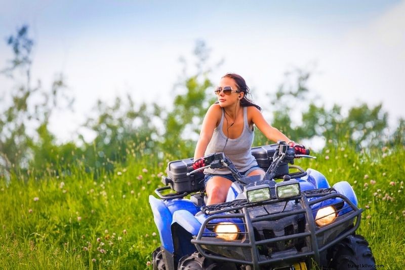 61 Must-Do Activities & Top Tours on Hawaii s Big Island