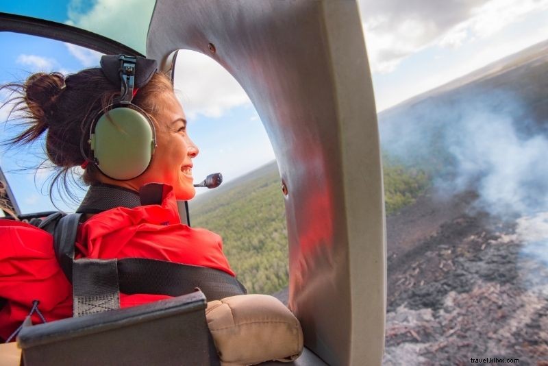 61 Must-Do Activities & Top Tours on Hawaii s Big Island