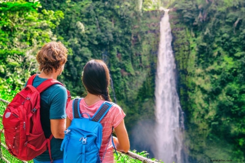61 Must-Do Activities & Top Tours on Hawaii s Big Island