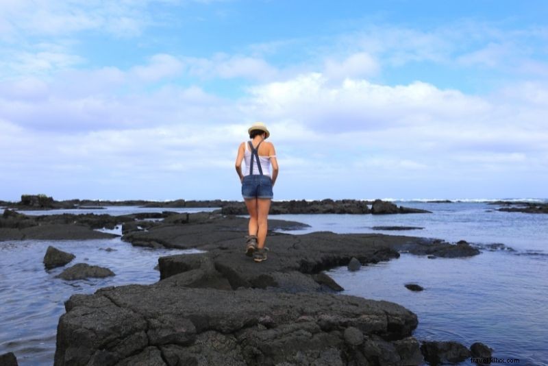 61 Must-Do Activities & Top Tours on Hawaii s Big Island