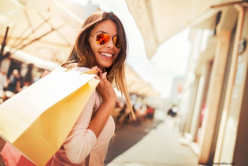 61 Must-Do Activities & Top Tours on Hawaii s Big Island