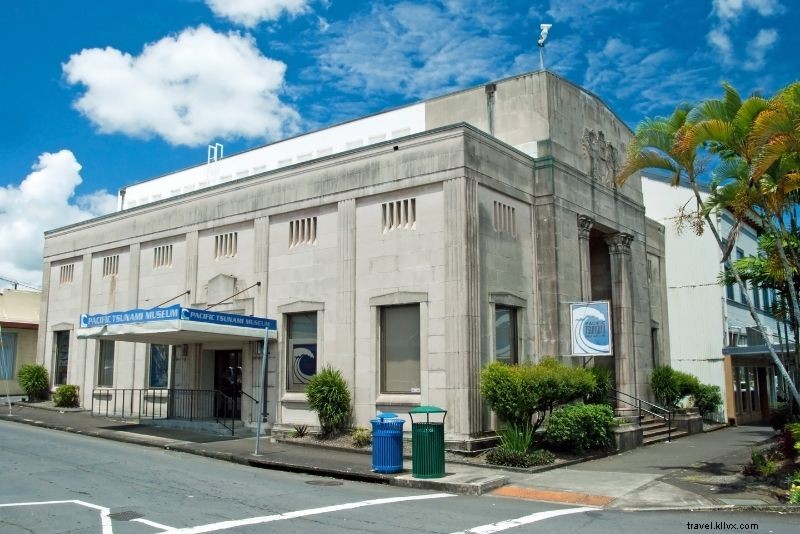 61 Must-Do Activities & Top Tours on Hawaii s Big Island