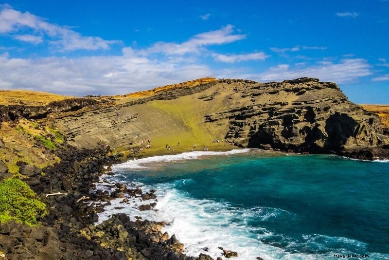 61 Must-Do Activities & Top Tours on Hawaii s Big Island