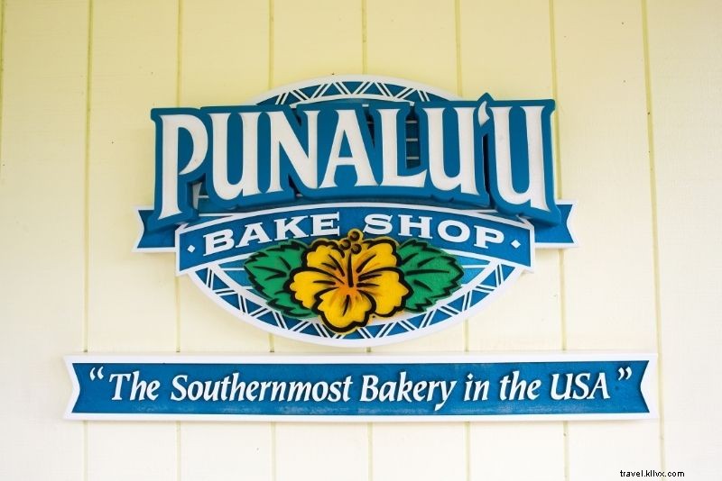 61 Must-Do Activities & Top Tours on Hawaii s Big Island