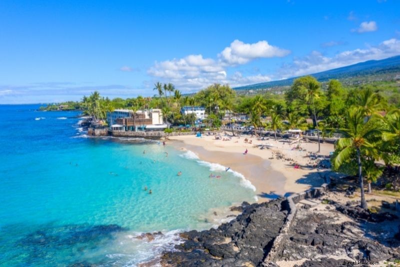 61 Must-Do Activities & Top Tours on Hawaii s Big Island